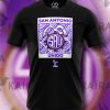 Polera Algodón Hinchas del SAU - SAU TXT