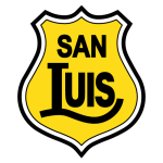 Sam Luis-02