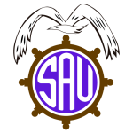Sin título-1-02