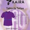 Polera Algodón Hinchas del SAU - Escudo y Texto