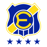 everton-02-02