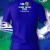 Polera Algodón Joyería París de Ovalle