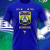 Polera Algodón Joyería París de Ovalle