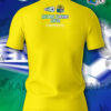 Polera Algodón Joyería París de Ovalle