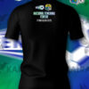 Polera Algodón Nacional Puelpun de Maullín