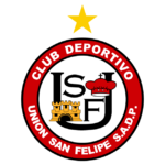 san felipe insg-02