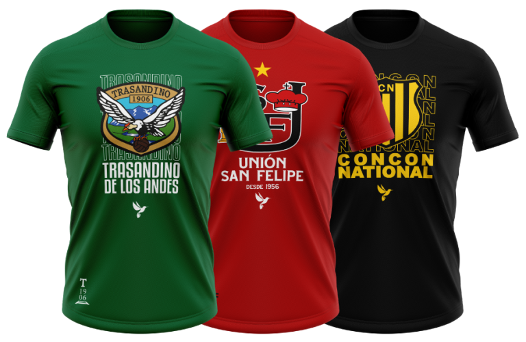 Camisetas Landing1-03