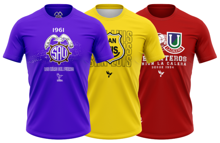 Camisetas Landing2-03