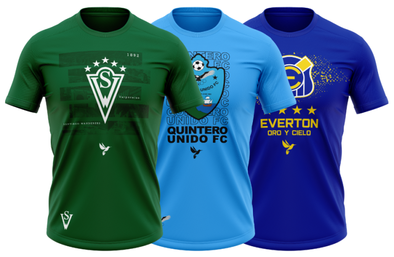 Camisetas Landing3-03