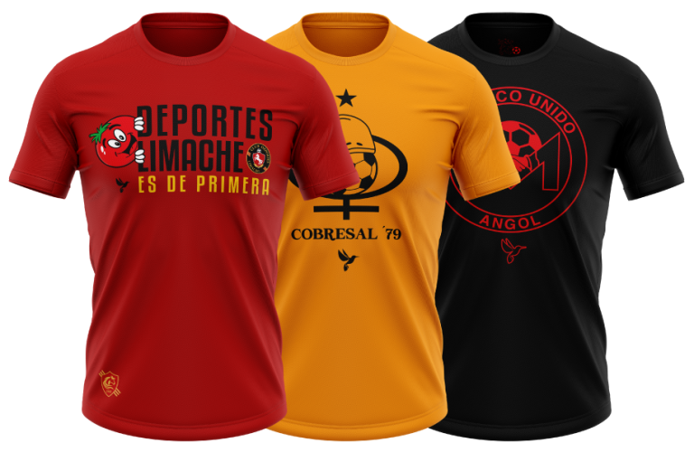 Camisetas Landing4-03